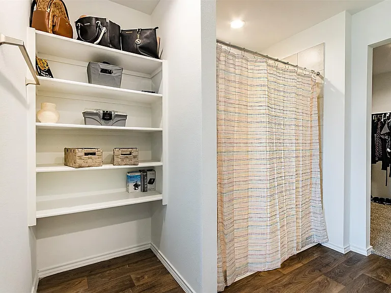 5134 Jasmine Dawn Dr — Photo 24