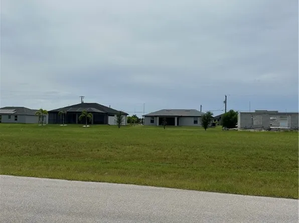 342 SW 31st Ave, Cape Coral, FL 33991