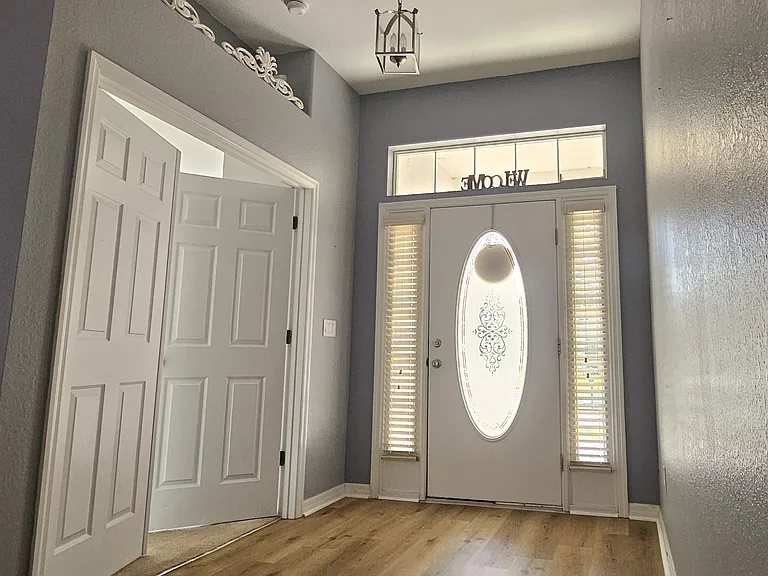 11110 Goldenrod Fern Dr — Photo 4