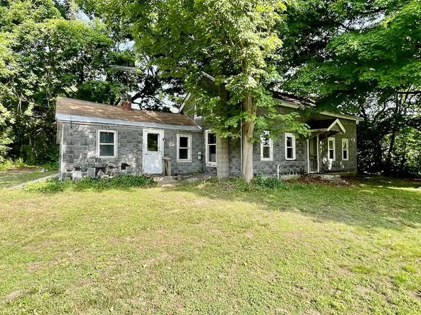 1593 County Route 6, Fulton, NY 13069