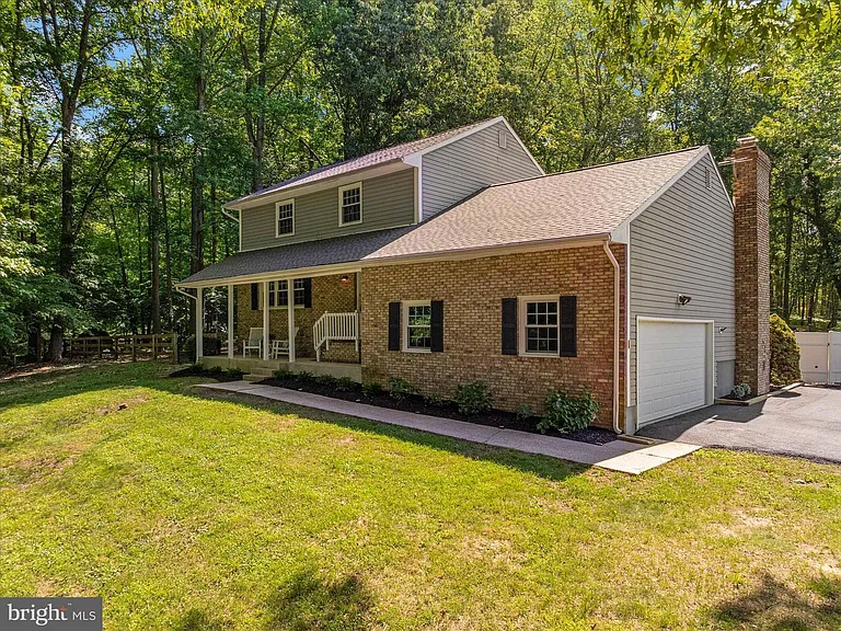 284 Sigma Dr — Photo 45