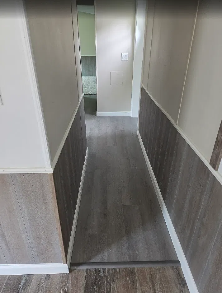 2 bed, 950 sqft, $1,000 — Photo 2