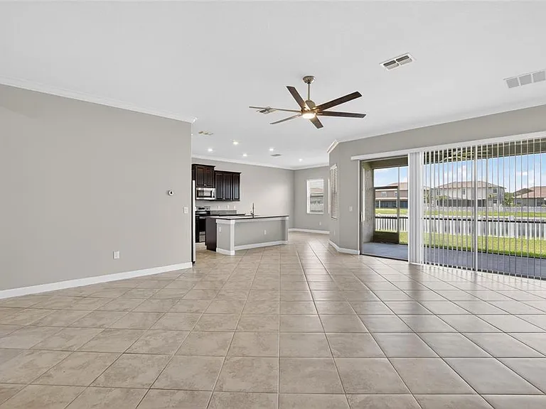 11716 Navajo Sandstone St — Photo 19