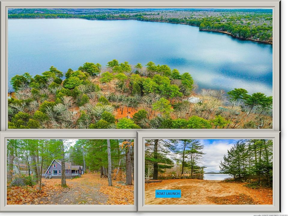 2nd image of 246 Shore Rd