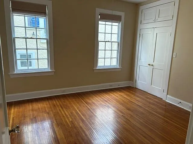 717 Pine St #717 — Photo 11