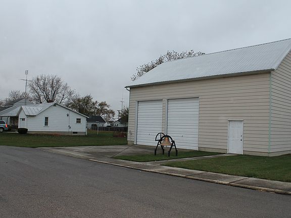5th image of this home
