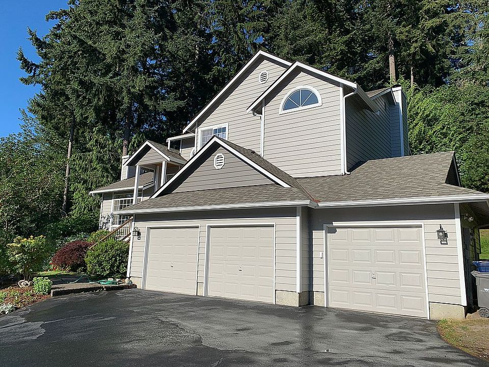 1st image of 22914 39th Ave W