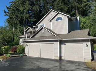 22914 39th Ave W, Brier, WA 98036