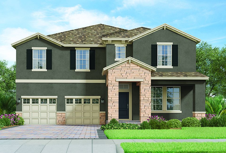 Elevation Image 0.
