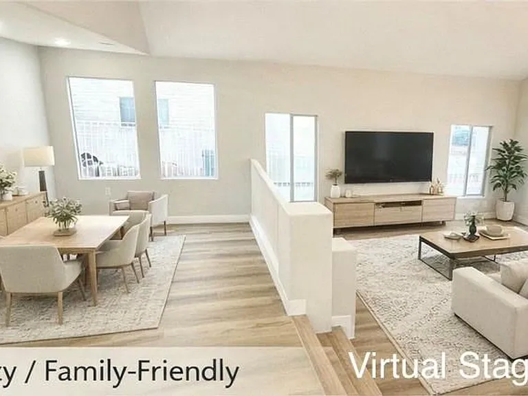 4595 Barnes Ct — Photo 6