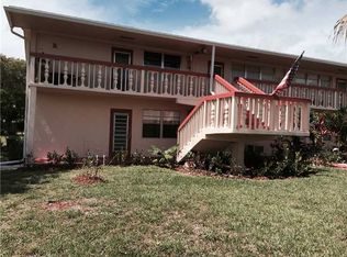 241 Ventnor #R, Deerfield Beach, FL 33442