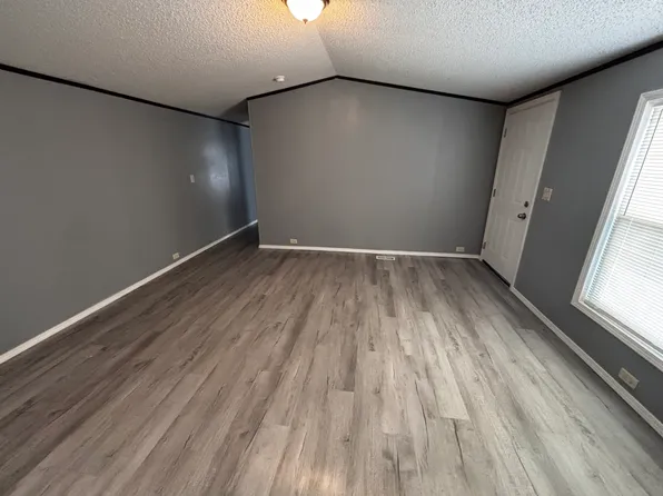 4506 N Business Highway 77, Harlingen, TX