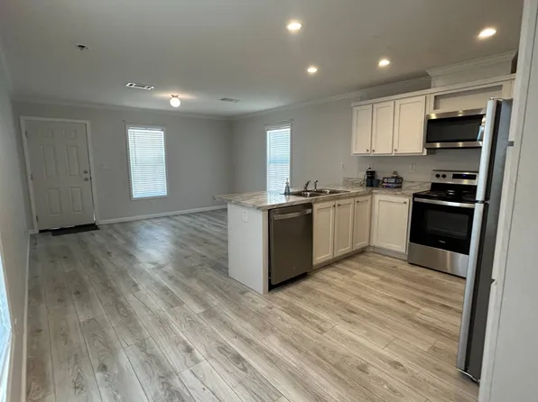 925 301 Blvd E Lot 0013, Bradenton, FL 34203