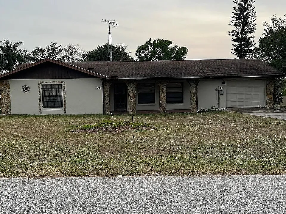 29 Miami Dr