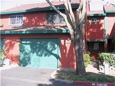 1st image of 9306 River Oaks Ln