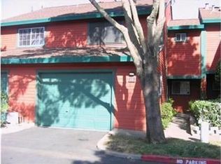 9306 River Oaks Ln, Orangevale, CA