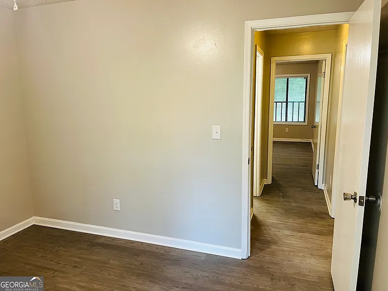 227 Bay St NE #227 — Photo 9