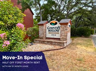 13018 Heimer Rd APT 805, San Antonio, TX 78216