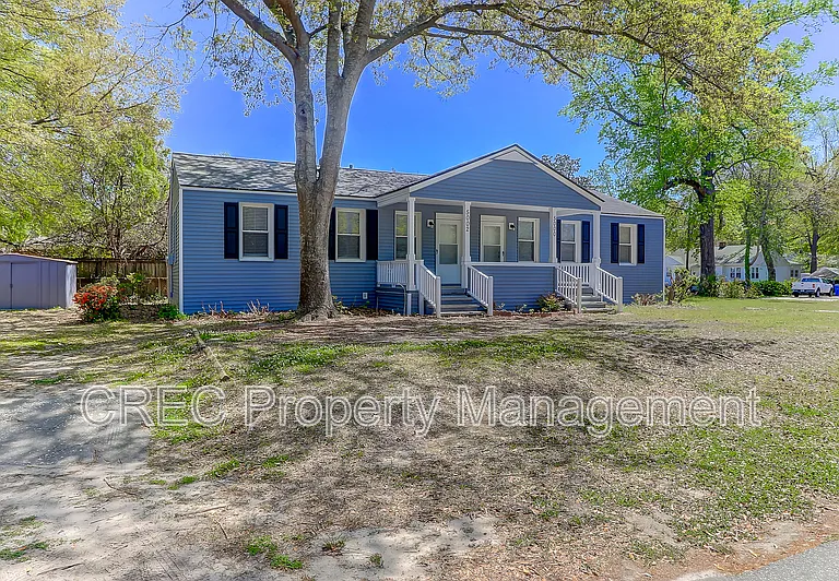 5002 Alpha St — Photo 3