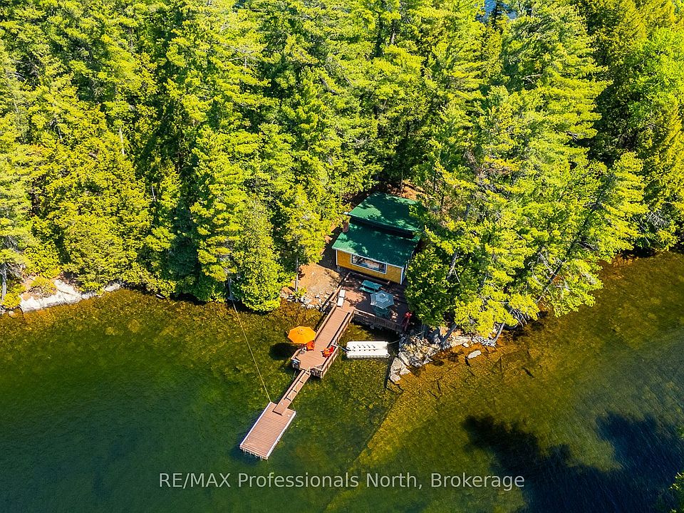 1st image of 12556 Little Hawk Some Day Isle