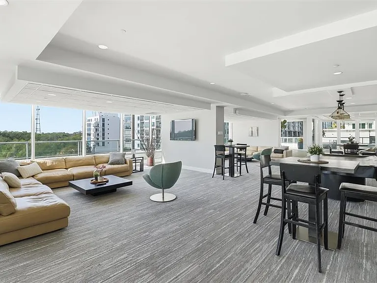 101 S Eola Dr #1104 — Photo 31