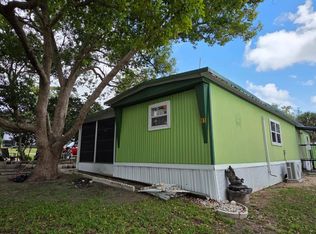 10201 Us Highway 27 #61, Clermont, FL 34711