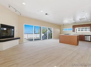 131 Scenic Dr, El Cajon, CA 92021