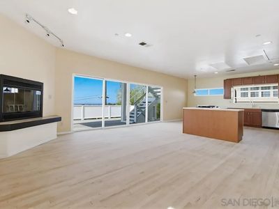 131 Scenic Dr, El Cajon, CA, 92021