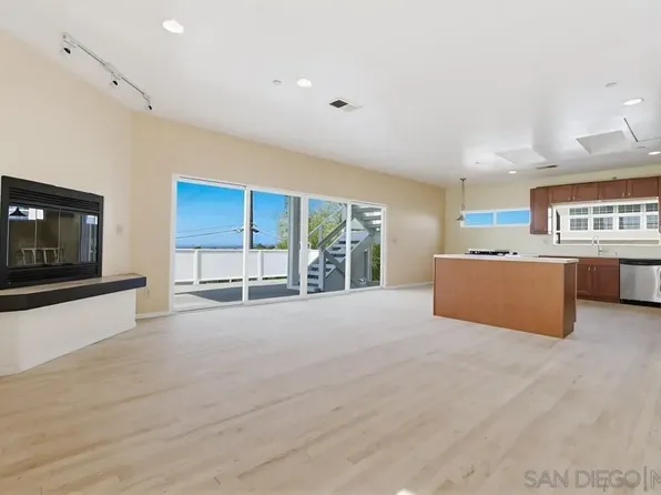 131 Scenic Dr, El Cajon, CA 92021