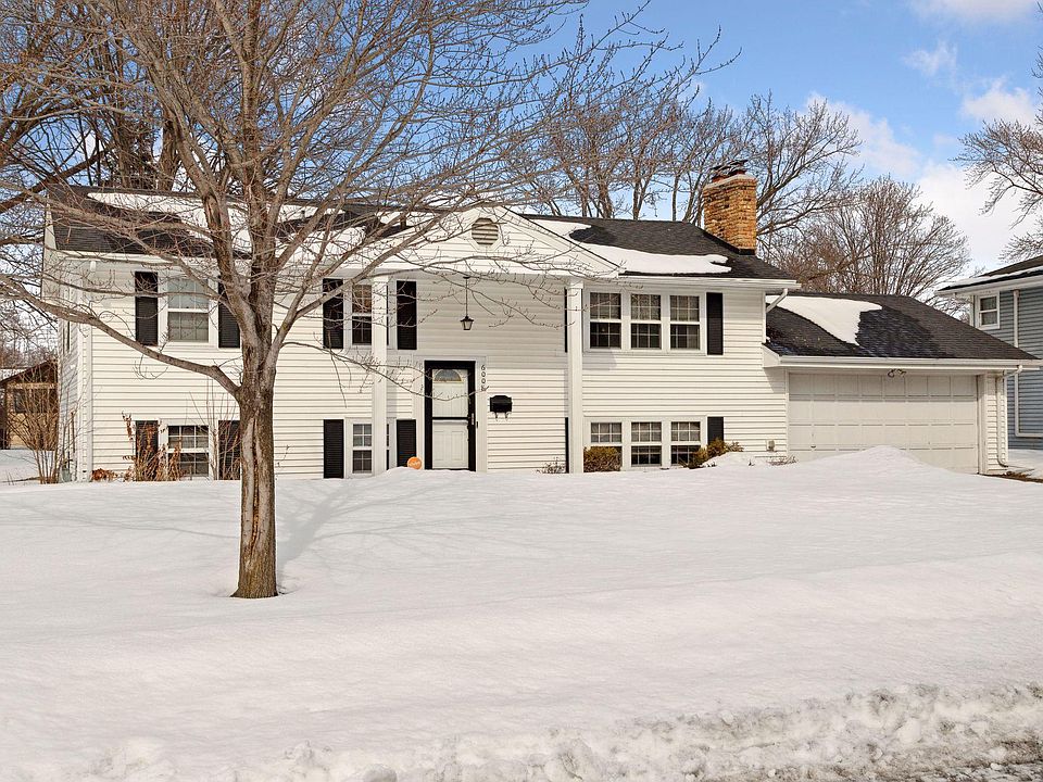 1st image of 6008 Bethia Ln