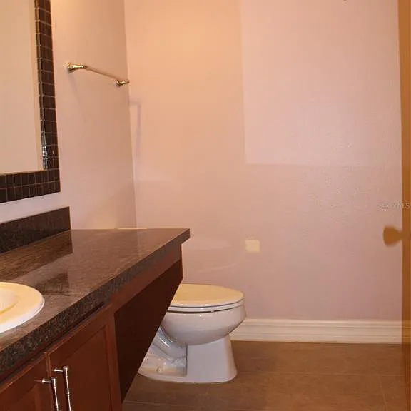 12067 Sumter Dr — Photo 16
