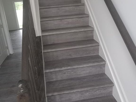 4th image of 355 Ashby Commons Dr #355