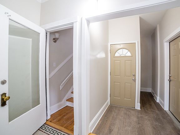 4th image of 7351 S Luella Ave