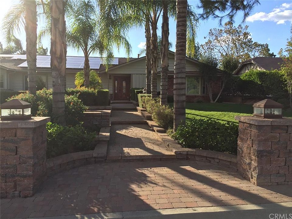 1st image of 13621 Stacy Lynn Dr