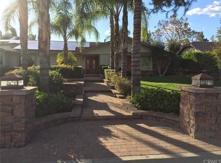 13621 Stacy Lynn Dr, Moreno Valley, CA 92555