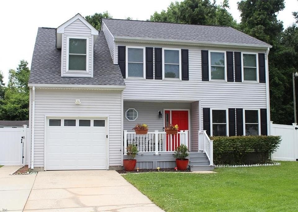 1st image of 4529 Ellington Ave