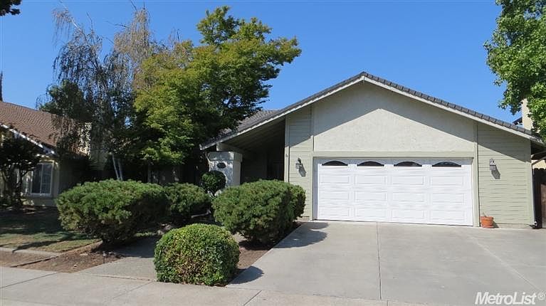 1st image of 9607 Duchess Ln