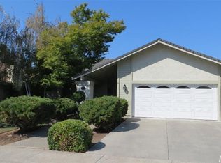 9607 Duchess Ln, Stockton, CA