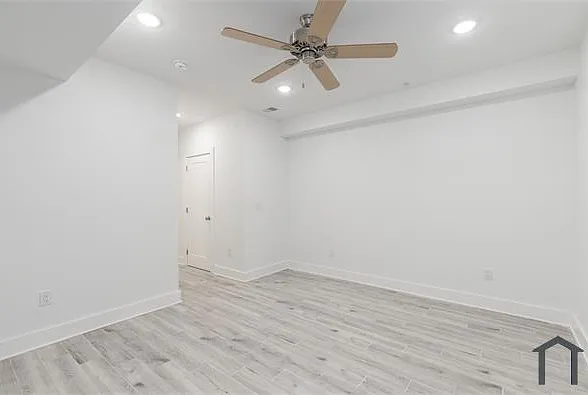 2412 W Master St #1 — Photo 16