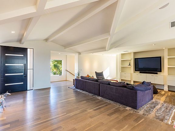 4th image of 29803 Baden Pl