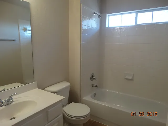 3104 Angus Dr — Photo 30