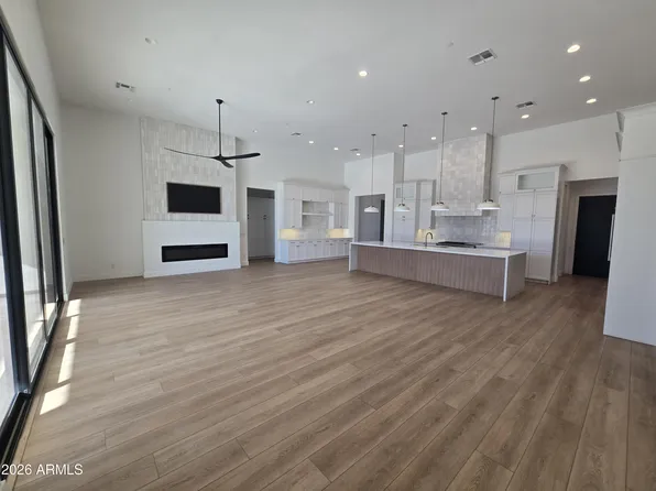 18225 W Palo Verde Court, Litchfield Park, AZ 85340