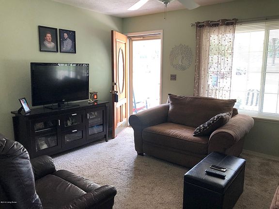 2nd image of 6005 Halma Dr