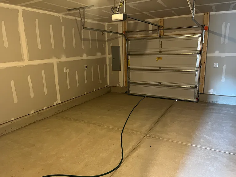 1763 Barrett Run Trl — Photo 15