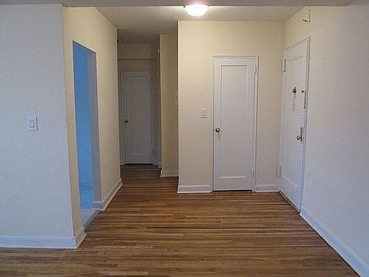 2nd image of 6485 Wetherole St APT 4J