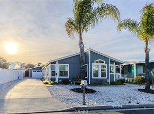 28840 Camino Alba, Murrieta, CA 92563