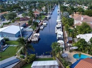 1505 SW 10th Ave, Fort Lauderdale, FL 33315