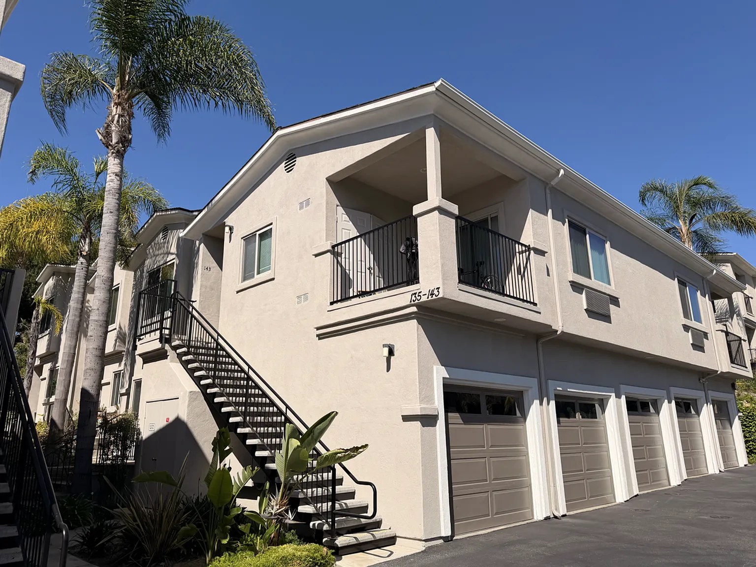 Paradise Encinitas — Photo 3
