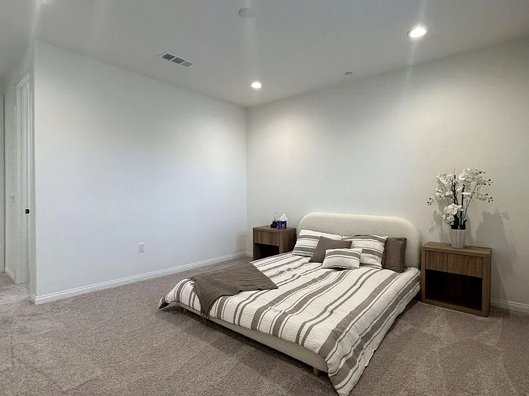 25059 Sand Wedge Dr — Photo 23