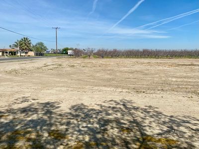 98379 9 1/4 Ave, Hanford, CA, 93230